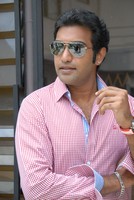 Taraka Ratna Photos